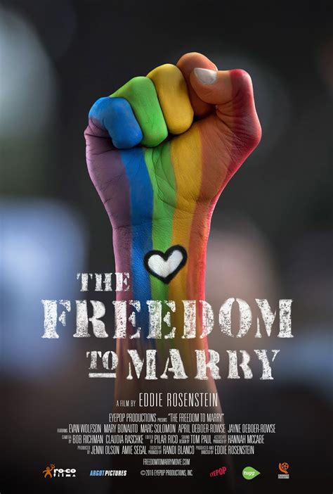The Freedom to Marry  (2017) film online, The Freedom to Marry  (2017) eesti film, The Freedom to Marry  (2017) film, The Freedom to Marry  (2017) full movie, The Freedom to Marry  (2017) imdb, The Freedom to Marry  (2017) 2016 movies, The Freedom to Marry  (2017) putlocker, The Freedom to Marry  (2017) watch movies online, The Freedom to Marry  (2017) megashare, The Freedom to Marry  (2017) popcorn time, The Freedom to Marry  (2017) youtube download, The Freedom to Marry  (2017) youtube, The Freedom to Marry  (2017) torrent download, The Freedom to Marry  (2017) torrent, The Freedom to Marry  (2017) Movie Online